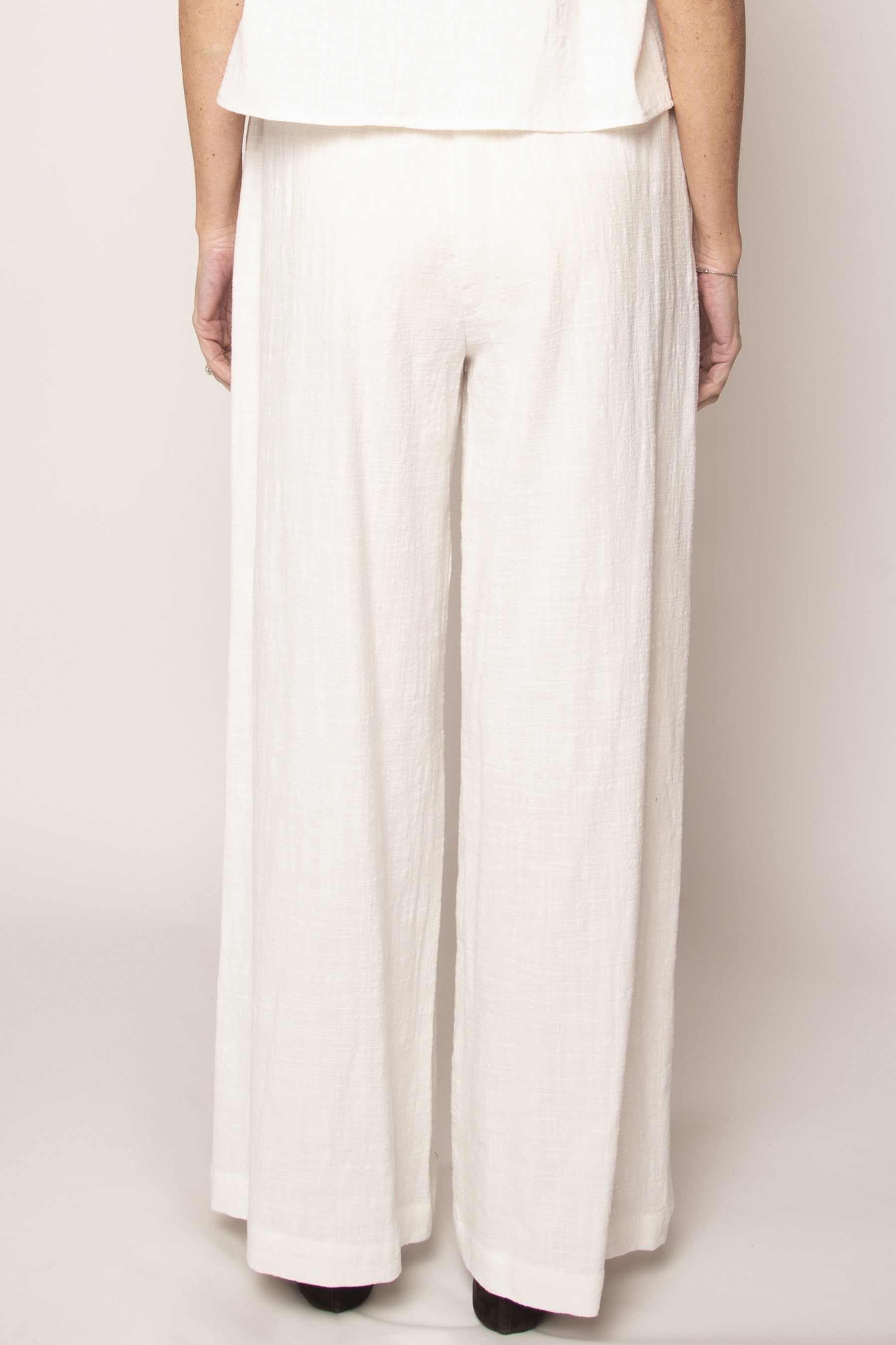Pantalone Palazzo Soko