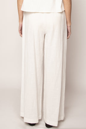Pantalone Palazzo Soko