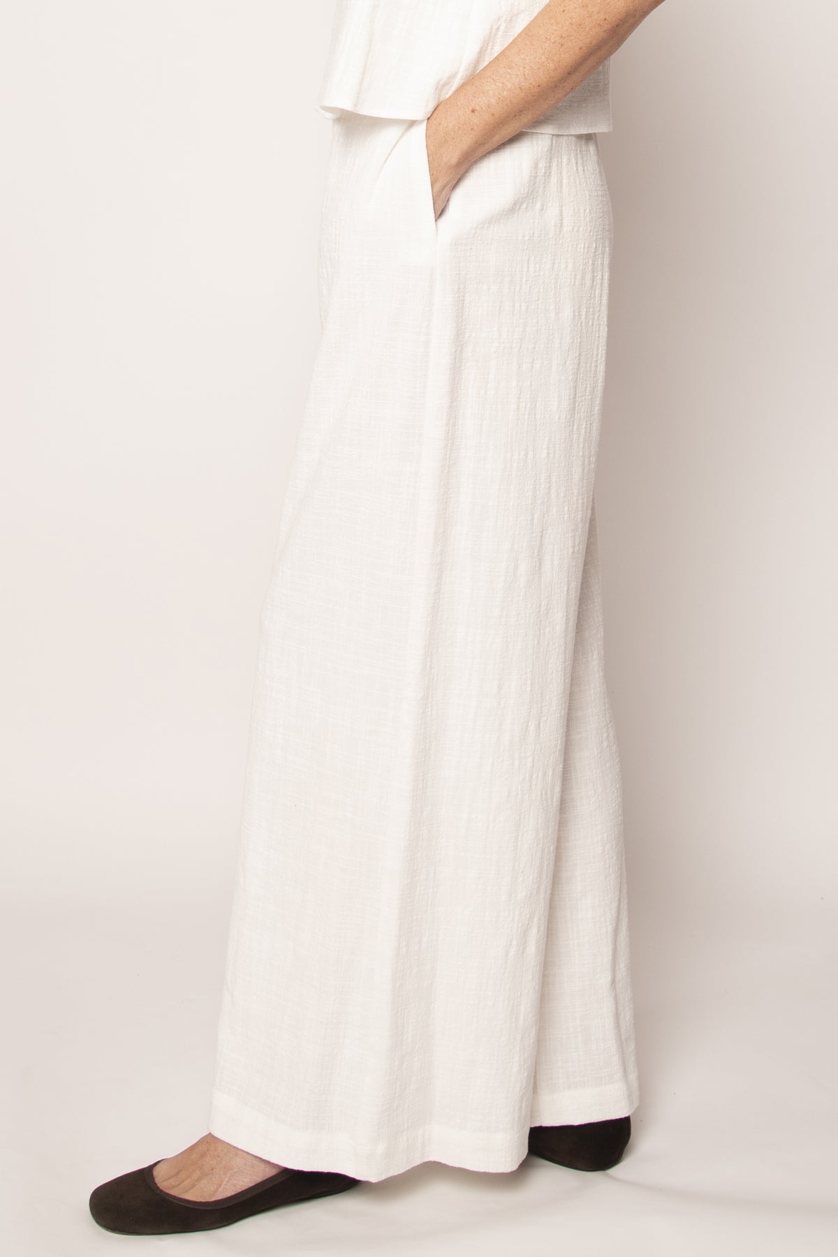 Pantalone Palazzo Soko