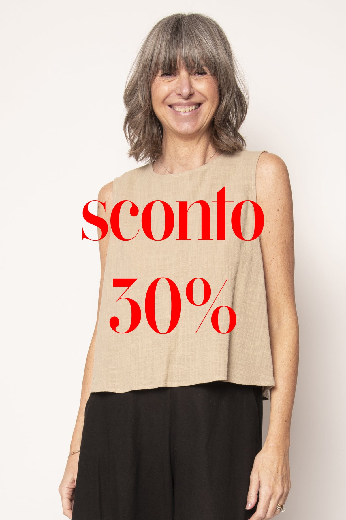 Top Soko