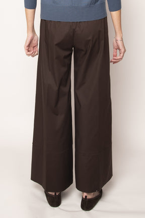Pantalone Over con Tasconi Eufonia