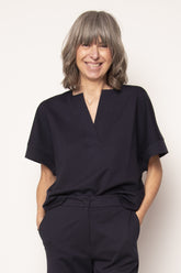 Blusa kimono Eufonia