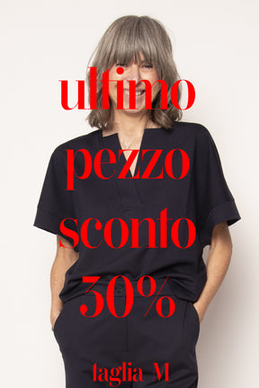 Blusa kimono Eufonia