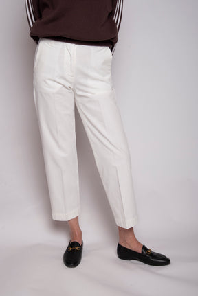 Pantalone Lavinia Chino Nine in the Morning