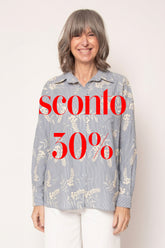 Camicia Bice