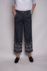 Jeans Mariella Shaft