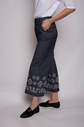 Jeans Mariella Shaft