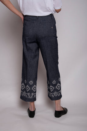 Jeans Mariella Shaft