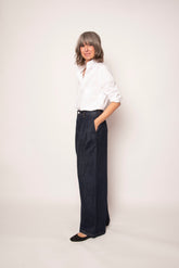 Jeans Marocco Bice