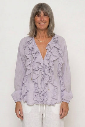 Camicia Bice