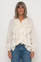 Camicia Bice