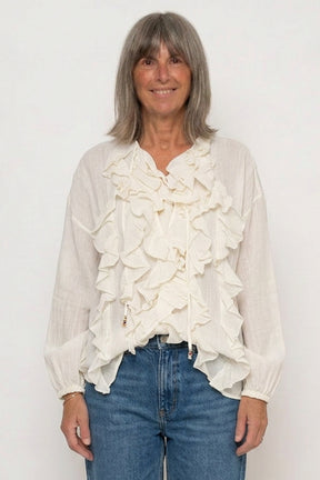Camicia Bice