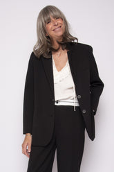 Giacca | Anna Palmer