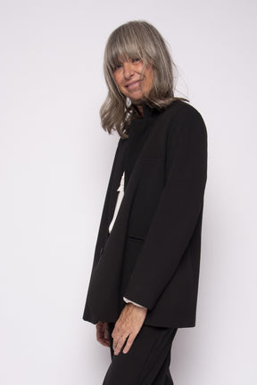 Giacca | Anna Palmer