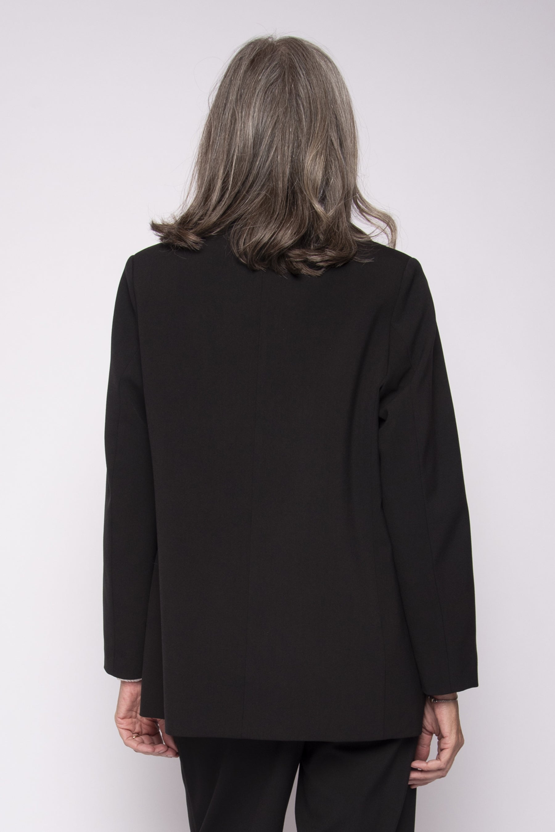 Giacca | Anna Palmer