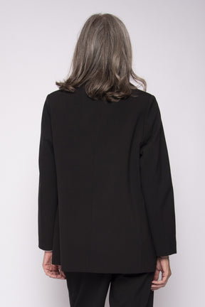 Giacca | Anna Palmer