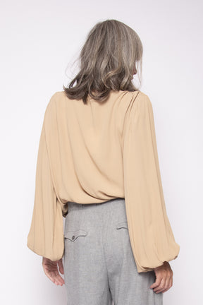 Blusa | Anna Palmer