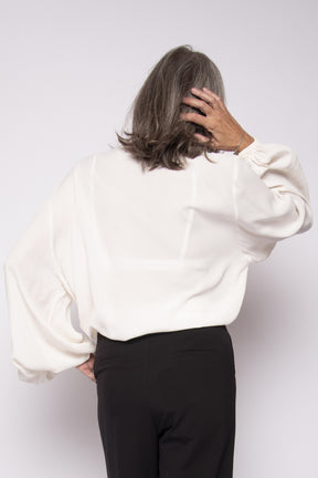 Blusa | Anna Palmer