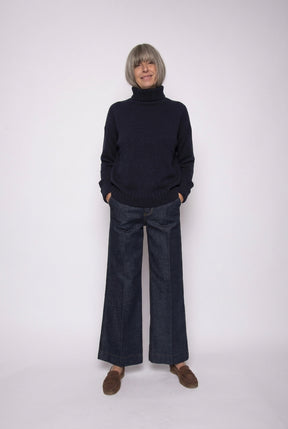 Dolcevita 100% Cashmere | Aragona