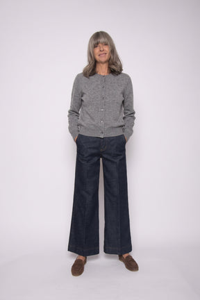 Cardigan | Aragona