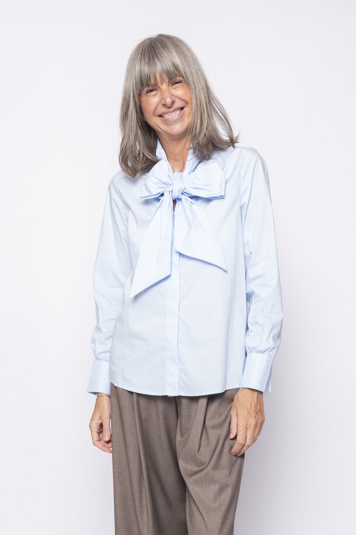 Camicia | Meme Road