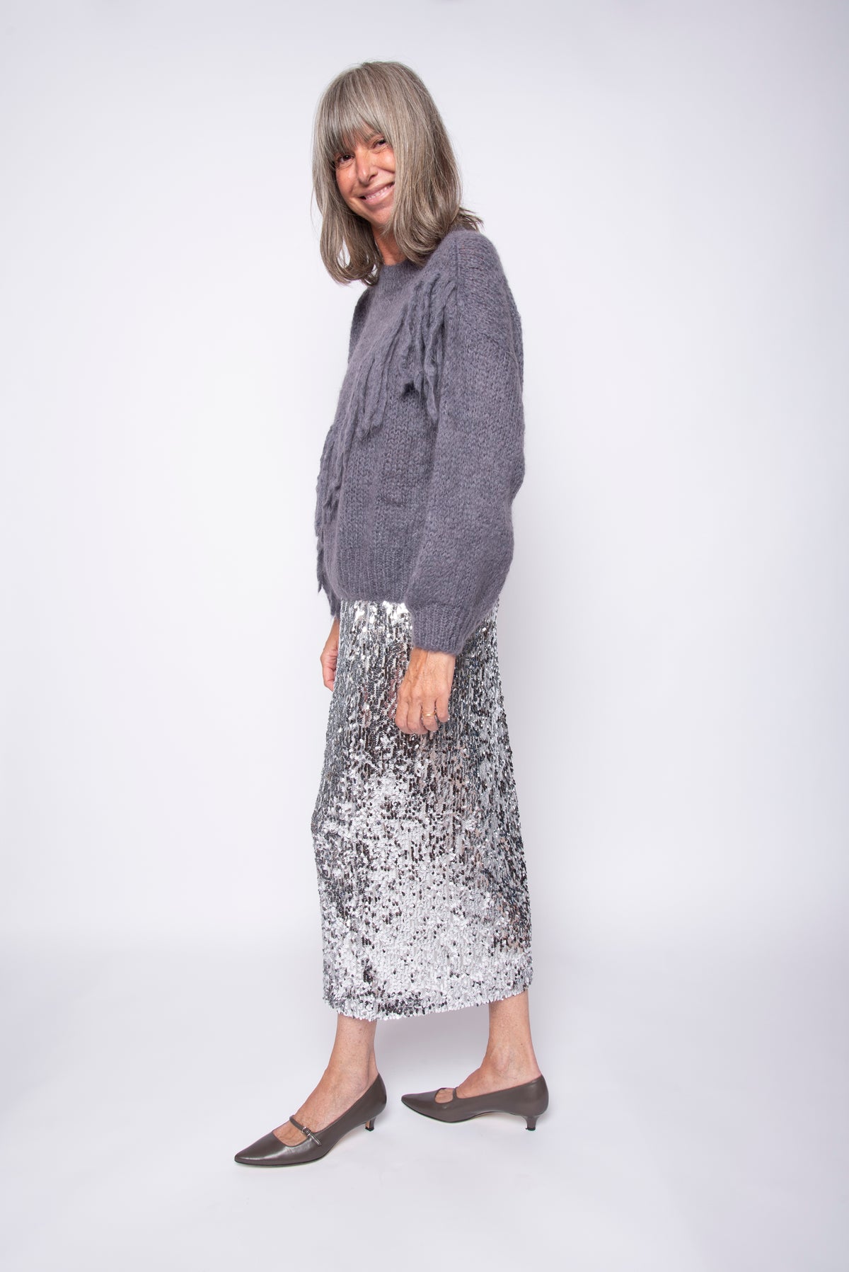 Gonna | Meme Road