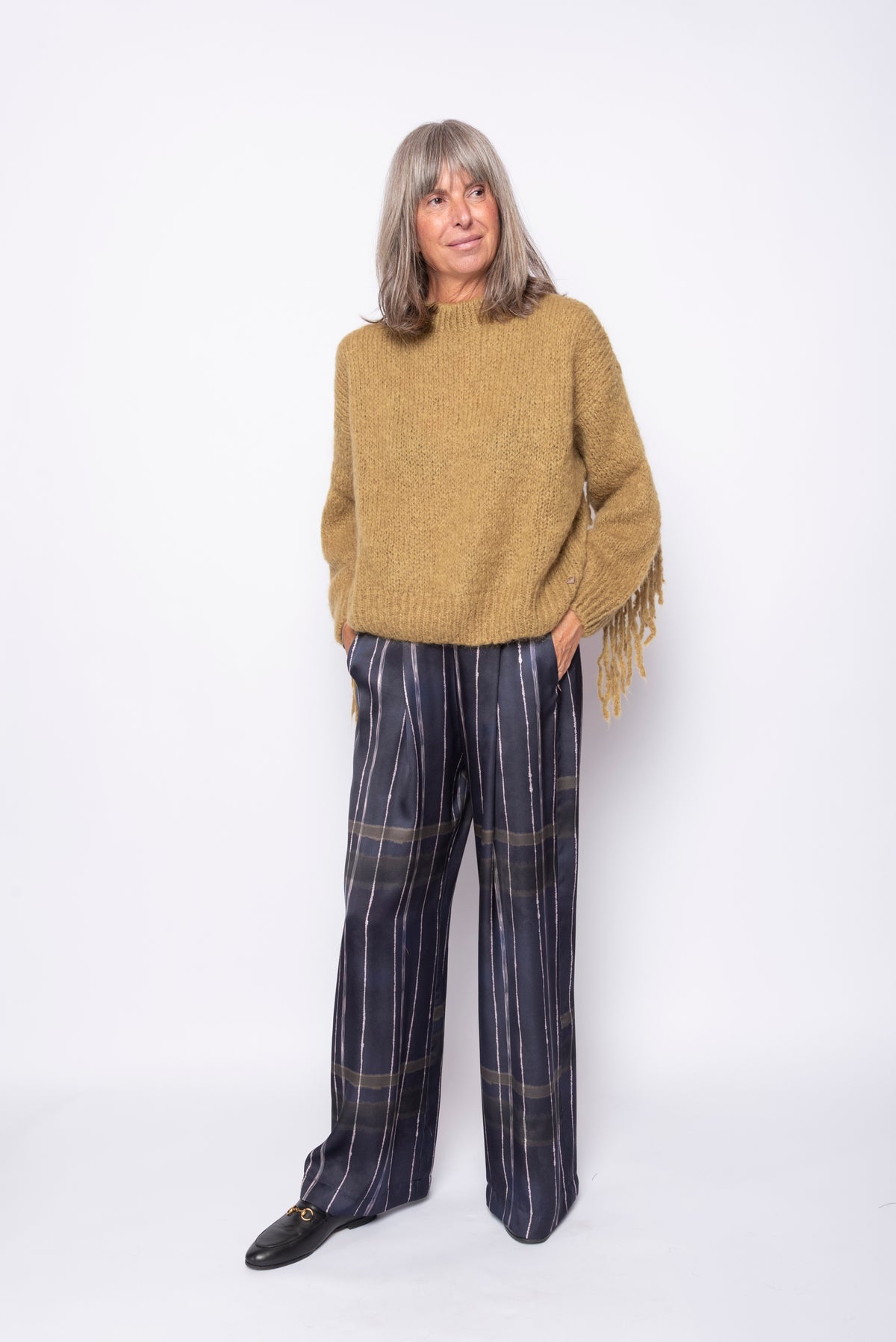 Pantalone | Meme Road