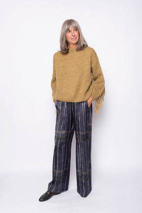 Pantalone | Meme Road