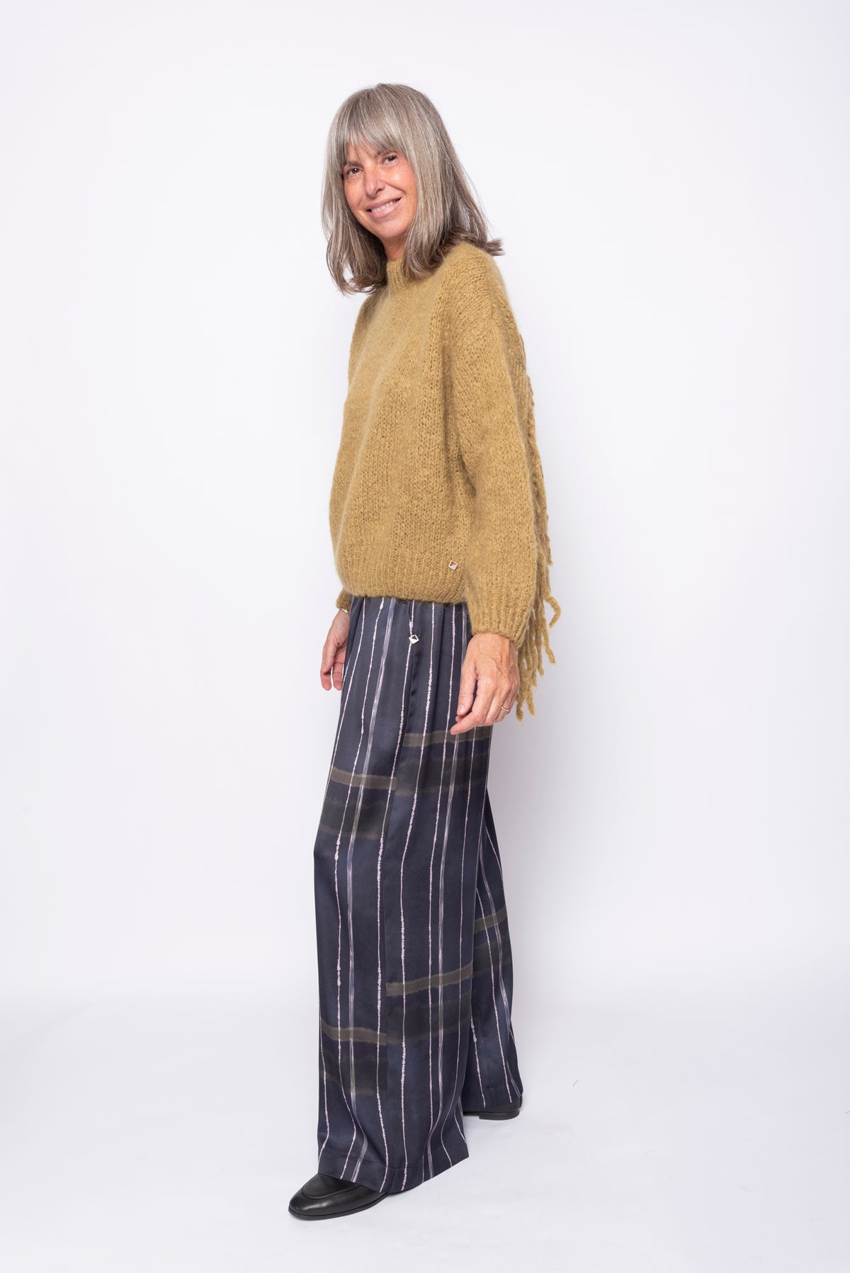Pantalone | Meme Road