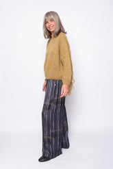 Pantalone | Meme Road