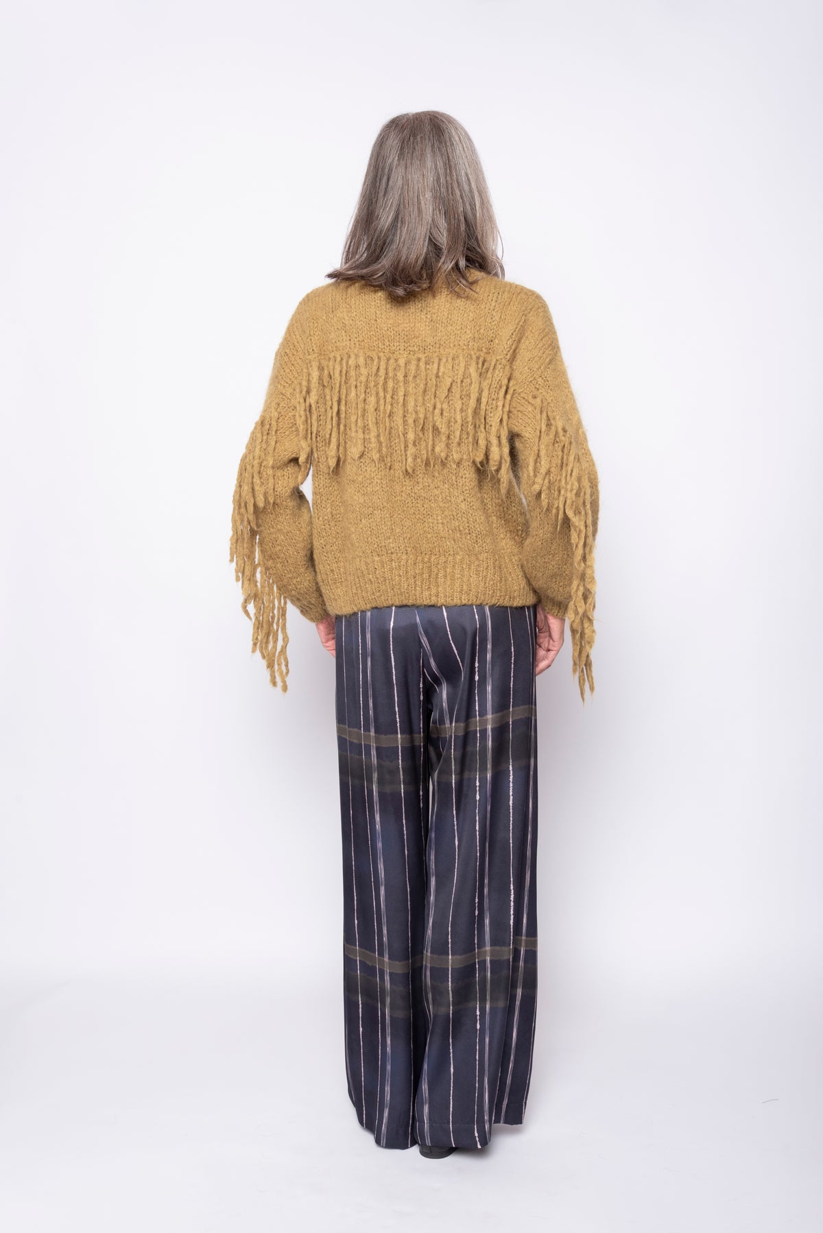 Pantalone | Meme Road