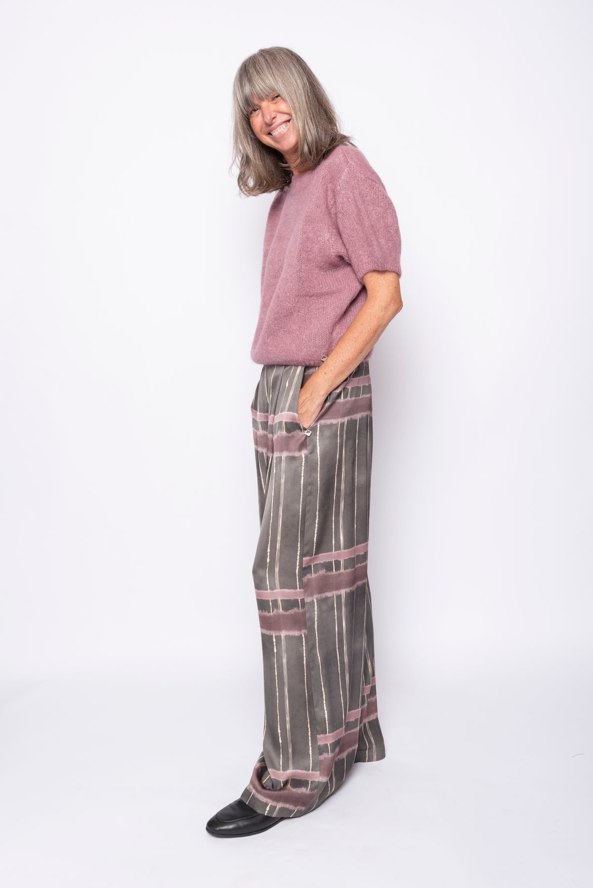 Pantalone | Meme Road