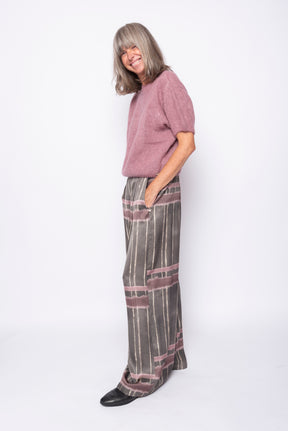 Pantalone | Meme Road