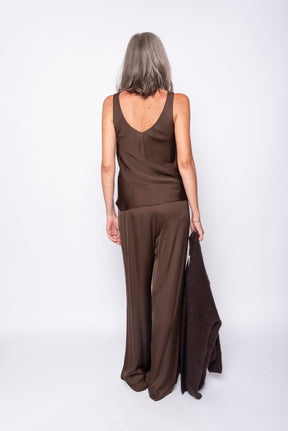 Pantalone | Meme Road