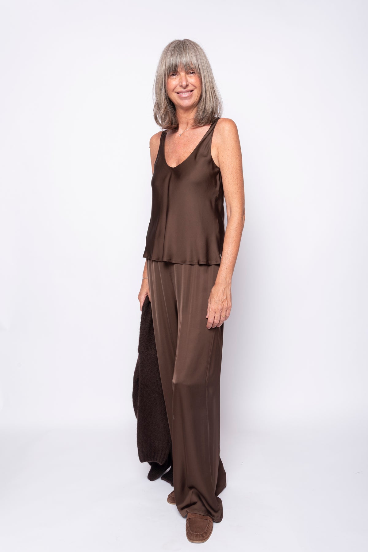 Pantalone | Meme Road