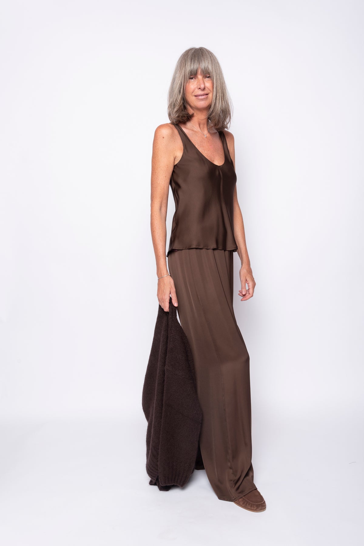 Pantalone | Meme Road