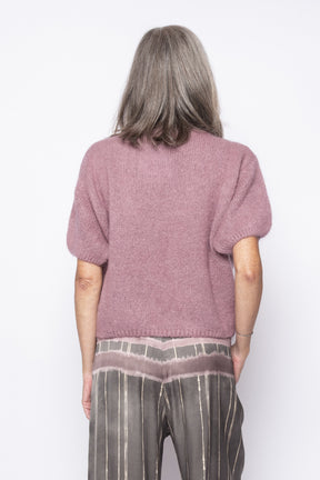 Maglia | Meme Road
