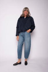 Jeans | Bice