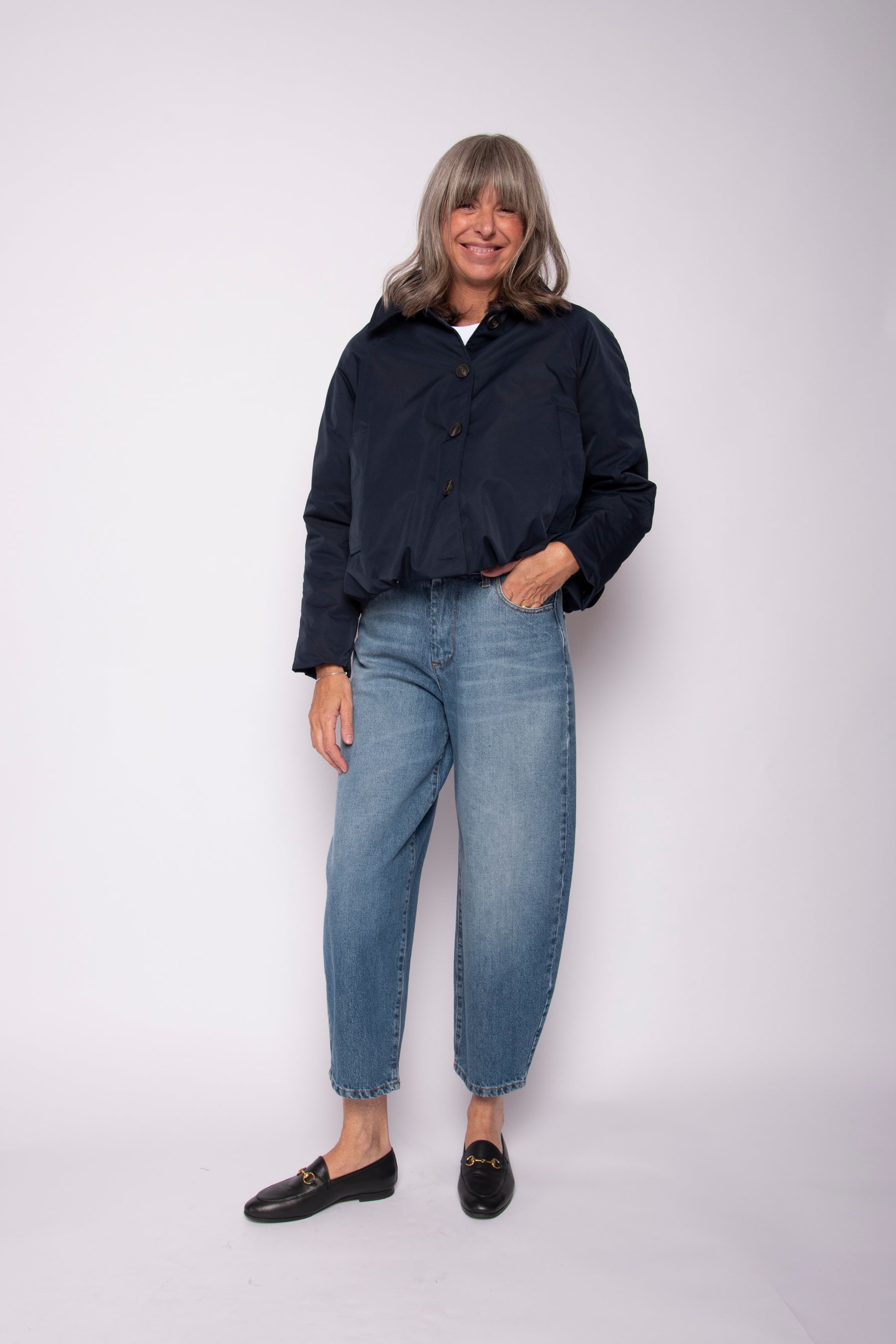 Jeans | Bice
