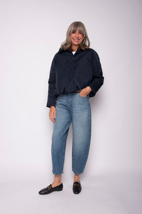 Jeans | Bice
