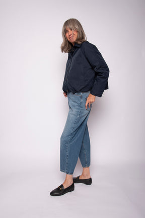 Jeans | Bice