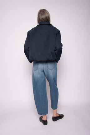 Jeans | Bice