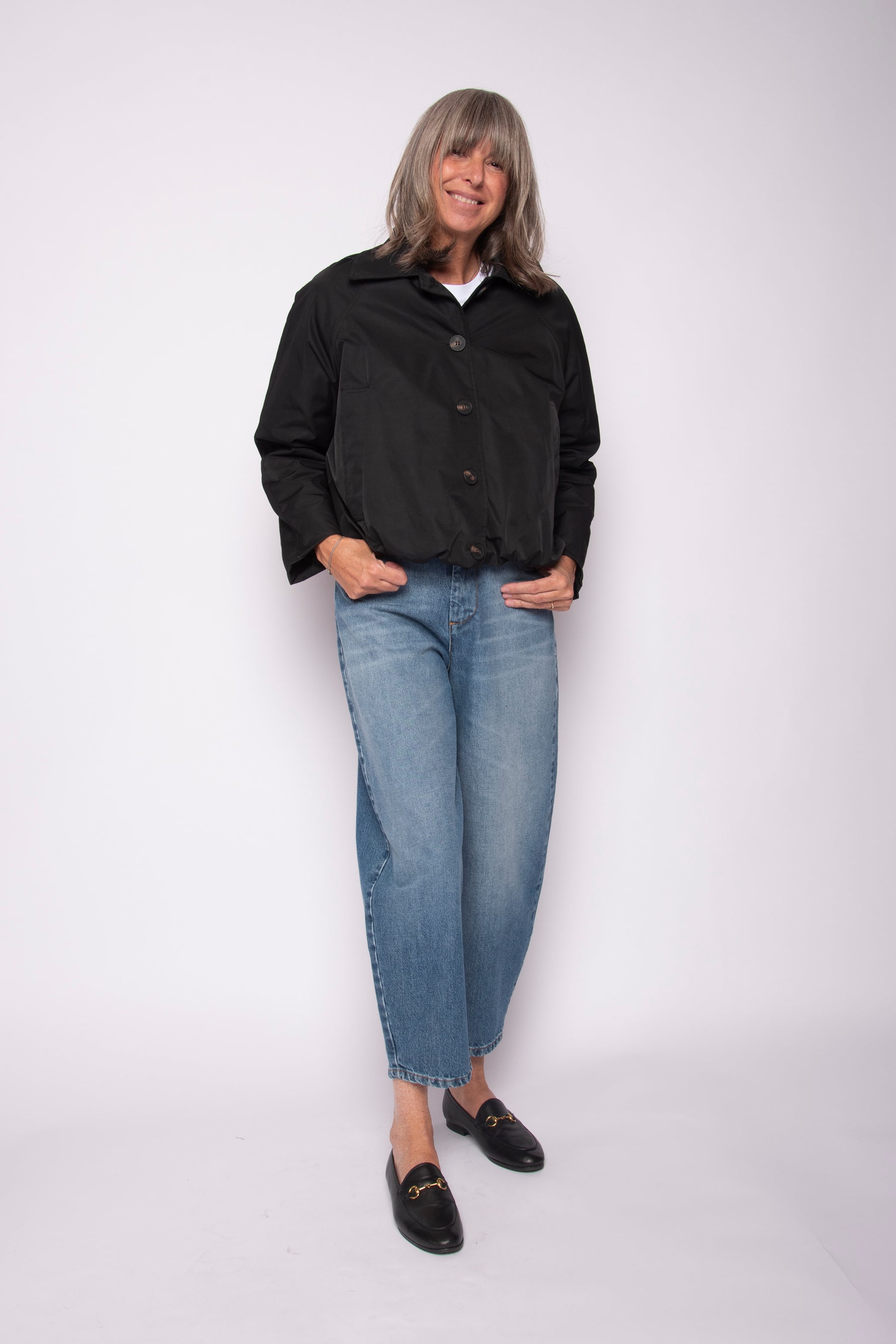 Jeans | Bice