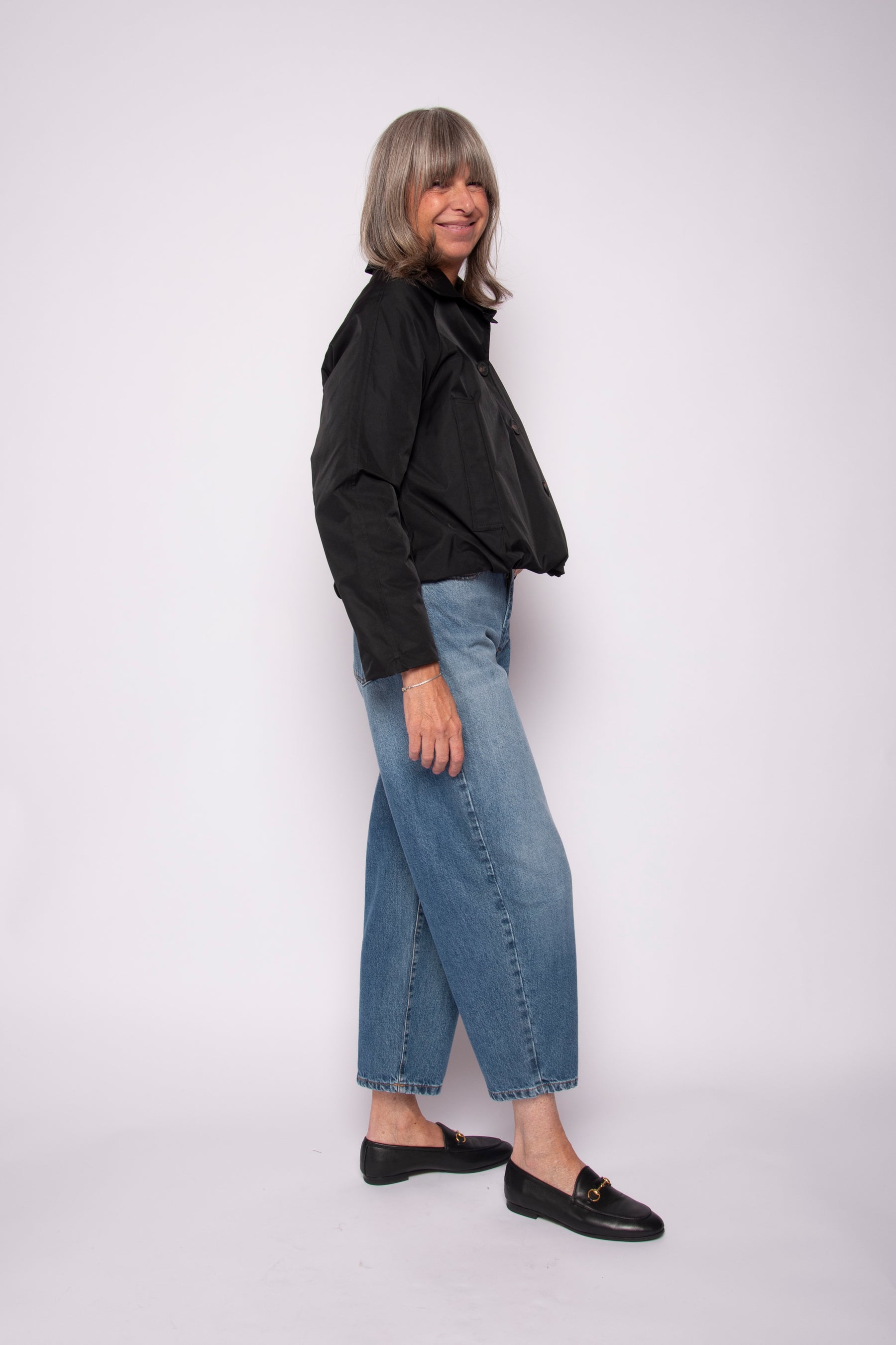 Jeans | Bice