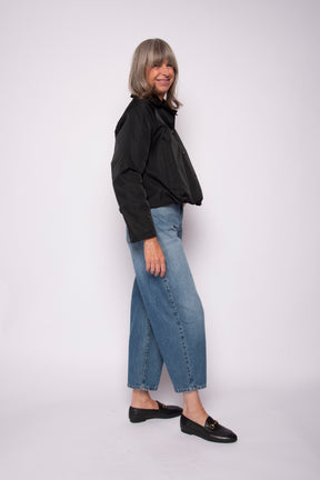Jeans | Bice