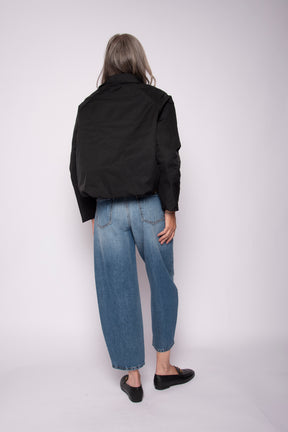 Jeans | Bice