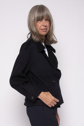 Giacca Bice
