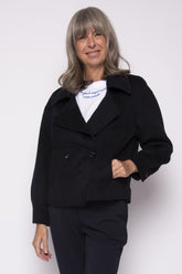 Giacca Bice