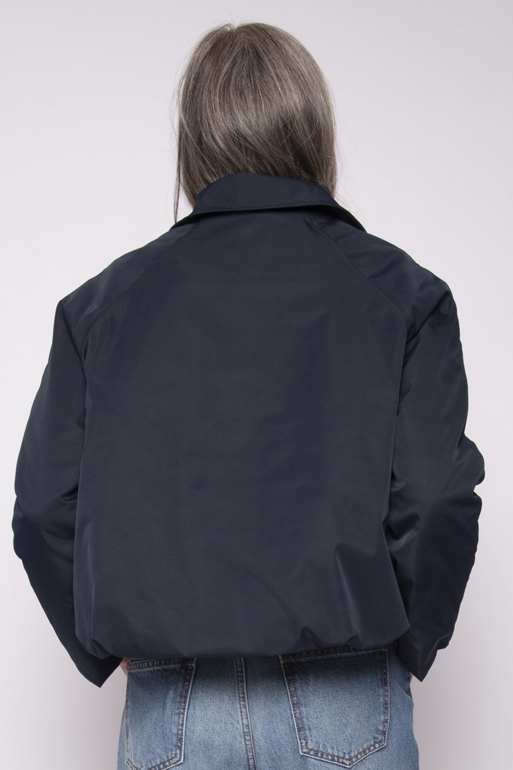 Giacca | Bice