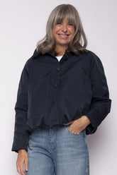 Giacca | Bice